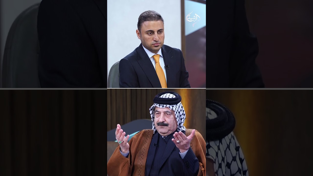 فيديو | تنازل المالكي للسوداني "صعب".. والإطار لن يقبل بذلك ويراها مناورة