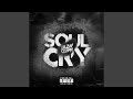 Soul Cry