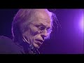 Steve Howe - America / Southern Solo / Excerpt from Close to The Edge - Live in Newcastle 2004