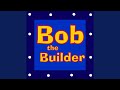 Bob The Builder Theme Single