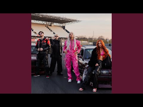 Nie robią już takich