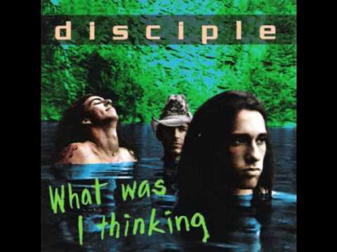 Thumbnail for Presence video