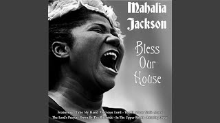 You&#39;ll Never Walk Alone