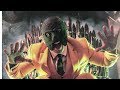 KaeN - Namawia do złego (prod. @atutowy) KaeN - Namawia do złego (prod. @atutowy)