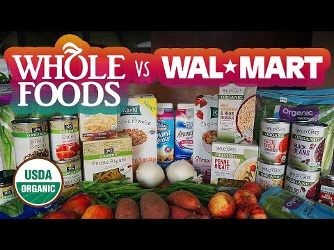 download lagu mp3 mp4 Organic Fruits Near Me, download lagu Organic Fruits Near Me gratis, unduh video klip Organic Fruits Near Me