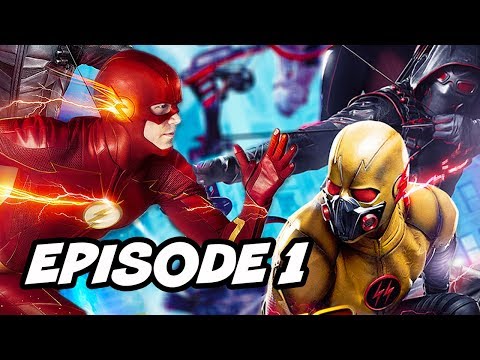 download lagu mp3 mp4 Index Of Mersad Serial The Flash S04, download lagu Index Of Mersad Serial The Flash S04 gratis, unduh video klip Index Of Mersad Serial The Flash S04