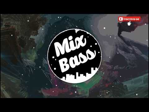 MC PIKACHU RED BULL - VERSÃO REI DA CACIMBINHA (🔊 MIXBASS 🔊)