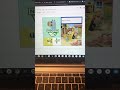 Noggin Bob The Builder Is Coming Up Soon 2005 2006 Bumper RARE