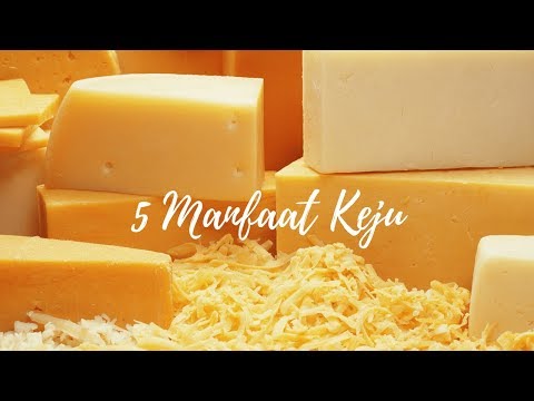 Krim untuk membakar lemak di perut dan pinggang Pelangsing korset di Almaty