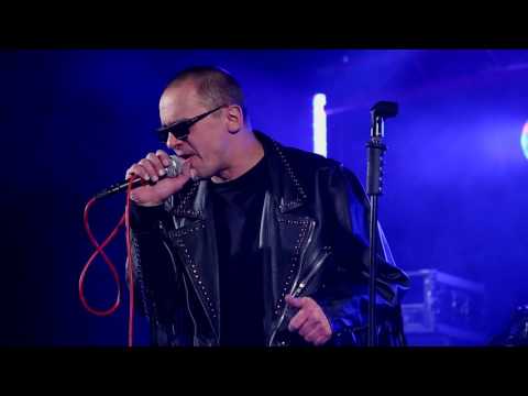 Animal Corpse (Cały Koncert) (Judas Priest Covers) (Heavy Night Nidzica 04.02.2017)