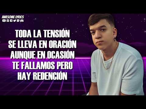Bendición (Remix) - Josué Escogido ft. Omy Alka GabrielRodriguezEMC Ander Bock Abdi Niko Eme | Letra