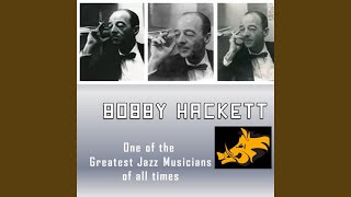 That Da-Da Strain (Remastered)