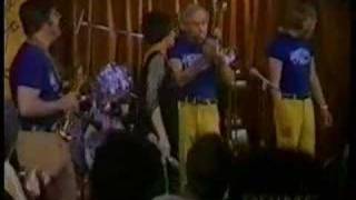 Careless Love Climax Jazz Band/Carol Leigh 1976