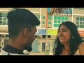 NEE INDRI NAAN ILLAI