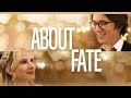 New Hollywood Hindi Dubbed Movie About Fate 2022 Hindi Dubbed Hindi Dubbed Comedy