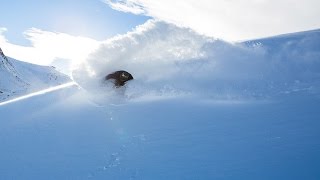 Spacecraft Passage Collection Feat. Scott Sullivan - Episode 1