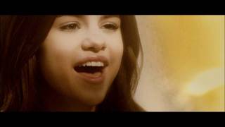 Selena Gomez &amp; The Scene - Dices Video Official