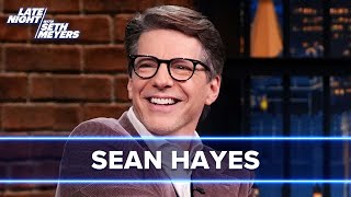 Thumbnail del capítulo