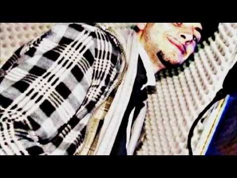 MASTER D - INTRO   (rap industry)