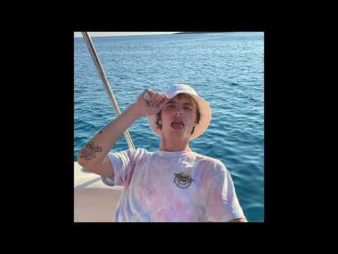 *FREE* MAYOT x LIZER x SEEMEE RNB TYPE BEAT - r&b | prod.furgon + paul fix