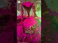 Mahakal Ka Holi Status Video 2021