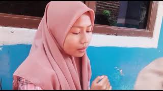 Download lagu #dangdut hidup penuh liku-liku mp3 Download lagu #dangdut hidup penuh liku-liku mp3