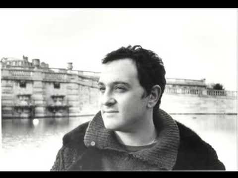 Michel Laurent - Ma Sorcière Bien Aimée