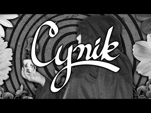 Cynik - wilt [Unbeyond Anthologies Release]