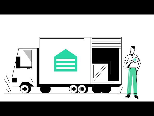 Flowspace product / service