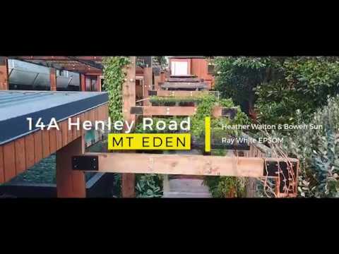 SOLD - Heather Walton & Bowen Sun