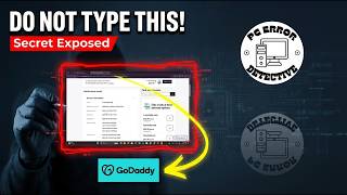 Download lagu Hiyoutube.com Trick: Is This Viral YouTube Link Safe? mp3