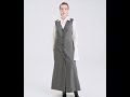 Sundress, pattern №1015-4