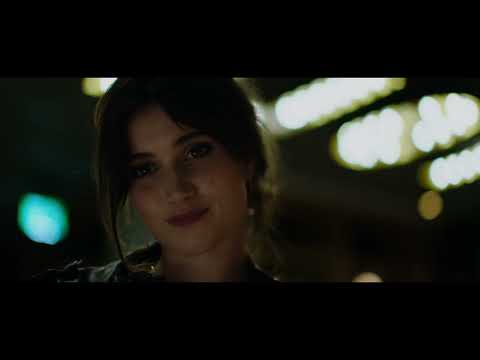 Thumbnail of the video: Official Clip #1