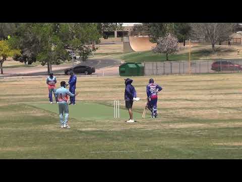 CSCC Stars vs LCC Tigers T20 05142022