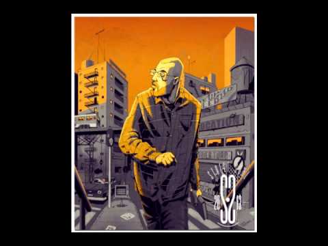 12  Enes   No Hay Dios feat Momo