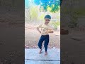 Mahi Kaur Trending