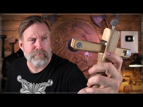 Strap Cutter  Tips and Tricks: Ever Wondered How to Use it Efficiently?