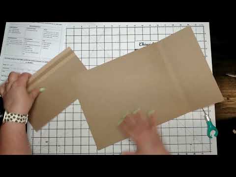 NSD 2022 04 Adding flaps to back inner