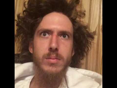 DUTTY HEART - WE SMOKE JOINTS ON STX