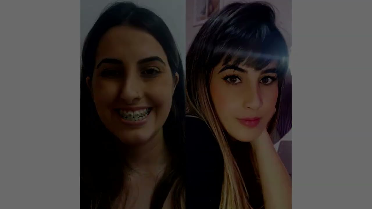 Paulo Roberto Santos Do Carmo-2