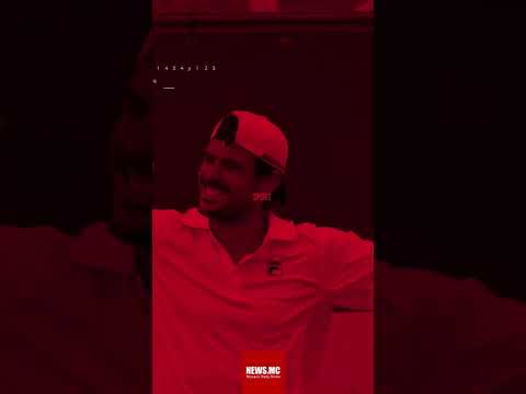 Monaco News: Economy, Culture & Your English Connection to the Riviera! #shorts