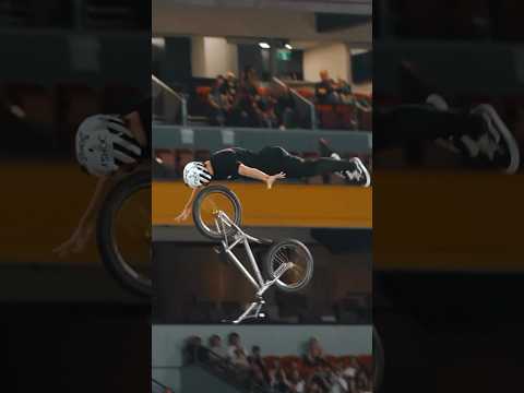 This is some unicorn sh*t 🦄