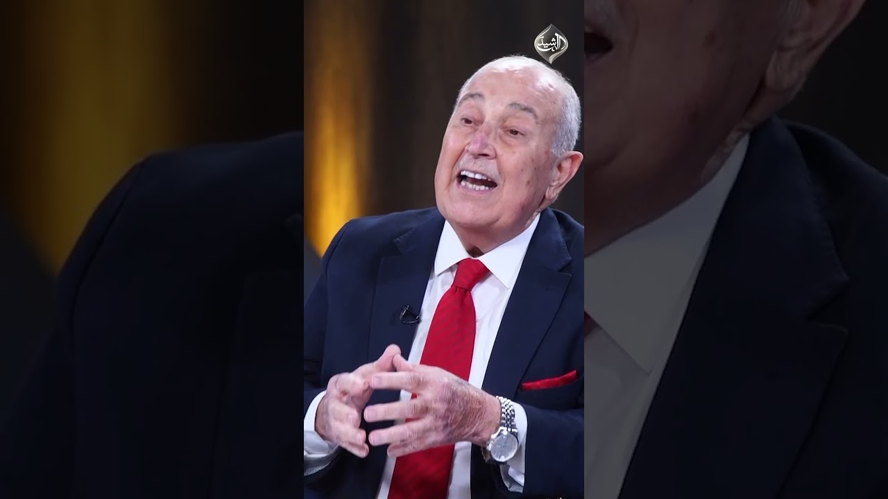 فيديو | داغر يحسم الأمر.. هل سيلجأ العراق إلى طباعة العملة وما خطورة ذلك؟