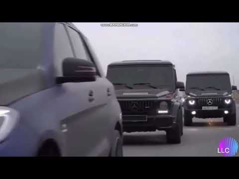 RUSSIAN MAFIA Compilation - 2021