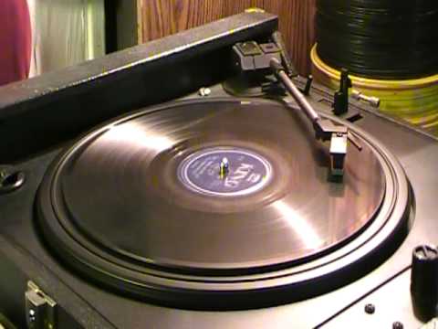 Sneaky Pete - Bull Moose Jackson (King)