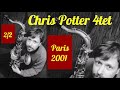 Chris Potter 4tet  Paris 2001 p2