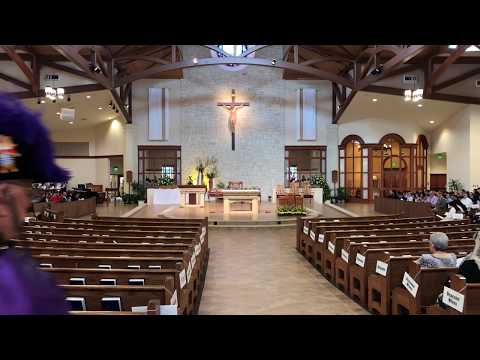 download lagu mp3 mp4 Radio En Austin Texas, download lagu Radio En Austin Texas gratis, unduh video klip Radio En Austin Texas
