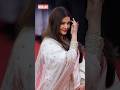 Aishwarya Rai Bachchan Makes A Striking Return At Cannes 2025 Dressed In Manish Malhotra