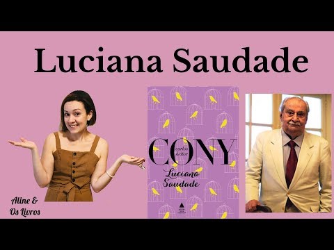 Saudade video