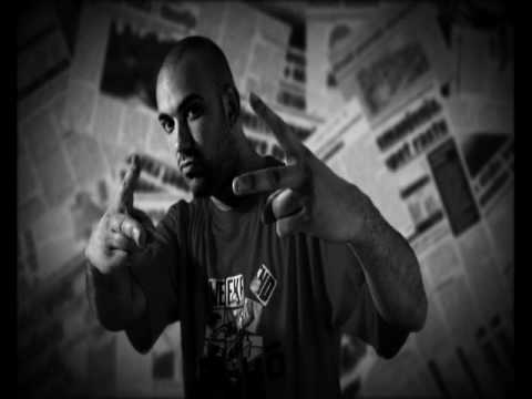 DENNO FEAT. GANE - DA ZNAŠ KO SAM